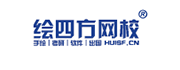 pp电子·模拟器(试玩游戏)官方网站