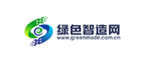 pp电子·模拟器(试玩游戏)官方网站