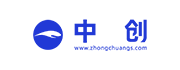 pp电子·模拟器(试玩游戏)官方网站