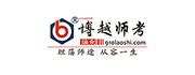 pp电子·模拟器(试玩游戏)官方网站