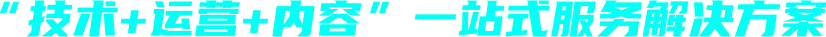 text