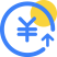 fae5