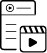 17(1)