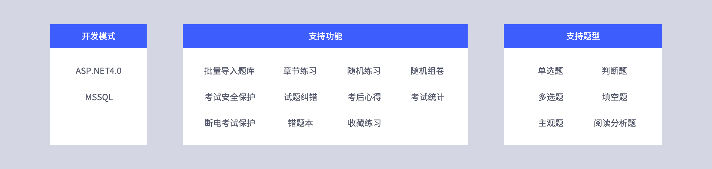 test_part1_bg