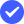 b2b2c_icon_select