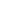 change-ico1-n