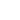 change-ico11-n