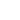 change-ico17-n