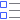 change-ico27
