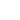 change-ico7-n