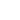 change-ico9-n