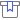 change-ico9