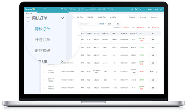 pp电子·模拟器(试玩游戏)官方网站