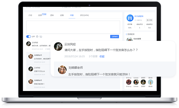 pp电子·模拟器(试玩游戏)官方网站