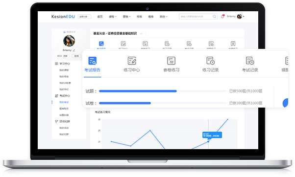 pp电子·模拟器(试玩游戏)官方网站