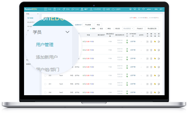 pp电子·模拟器(试玩游戏)官方网站