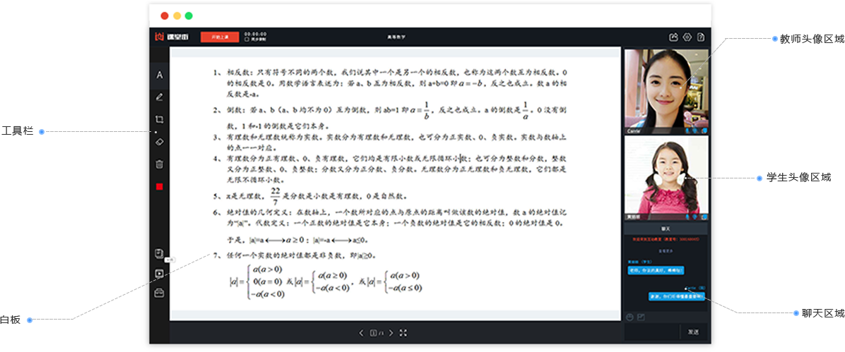 pp电子·模拟器(试玩游戏)官方网站