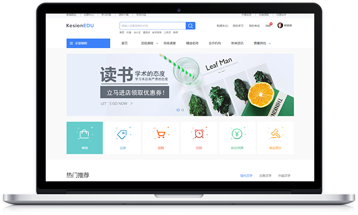 pp电子·模拟器(试玩游戏)官方网站