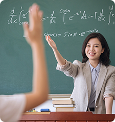 pp电子·模拟器(试玩游戏)官方网站
