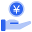OEM_icon_benefit
