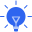 OEM_icon_market