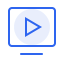 OEM_icon_online