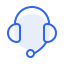 OEM_icon_service