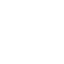 pp电子·模拟器(试玩游戏)官方网站