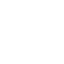pp电子·模拟器(试玩游戏)官方网站