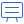 edunew_content2_icon1_1b