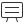 edunew_content2_icon1_1k