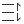 edunew_content2_icon1_2k
