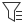 edunew_content2_icon1_3k