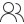 edunew_content2_icon1_4k