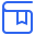 edunew_content2_icon1_b
