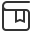 edunew_content2_icon1_k