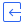 edunew_content2_icon2_1b
