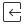 edunew_content2_icon2_1k