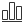 edunew_content2_icon2_2k