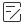 edunew_content2_icon2_3k