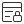 edunew_content2_icon2_4k