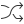 edunew_content2_icon2_5k