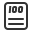 edunew_content2_icon2_k