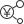 edunew_content2_icon3_2k