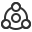 edunew_content2_icon3_k