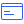 edunew_content2_icon4_1b
