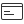 edunew_content2_icon4_1k