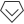 edunew_content2_icon4_2k