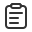 edunew_content2_icon4_k