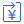 edunew_content2_icon5_1b